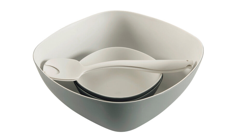 Outwell Gala Salad Set