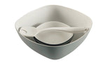 Outwell Gala Salad Set