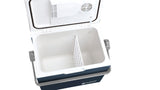 Outwell ECOcool Lite Dark Blue 24 12V/230V