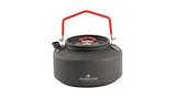 Robens Basecamp Pro Kettle