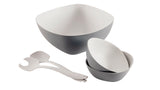 Outwell Gala Salad Set