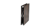 Outwell Berland L
