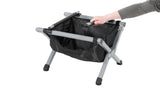 Outwell Charlotte Town w/Storage Pouch