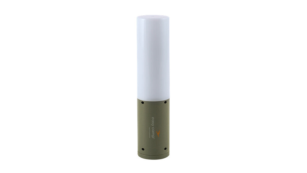Easy Camp Lupin Stringlight Lantern
