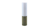 Easy Camp Lupin Stringlight Lantern