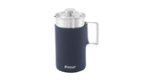 Outwell Java Coffee Press