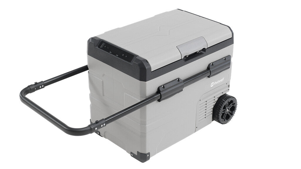 Outwell Arctic Frost 45