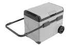 Outwell Arctic Frost 45
