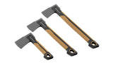 Robens Dixie Axe 23.5"