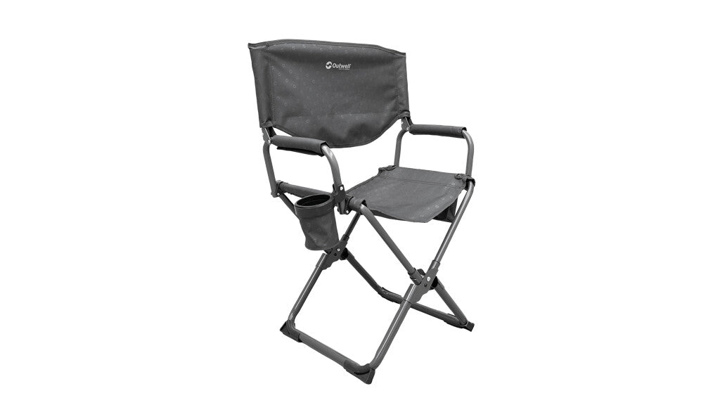 Outwell Rambler Misty Grey