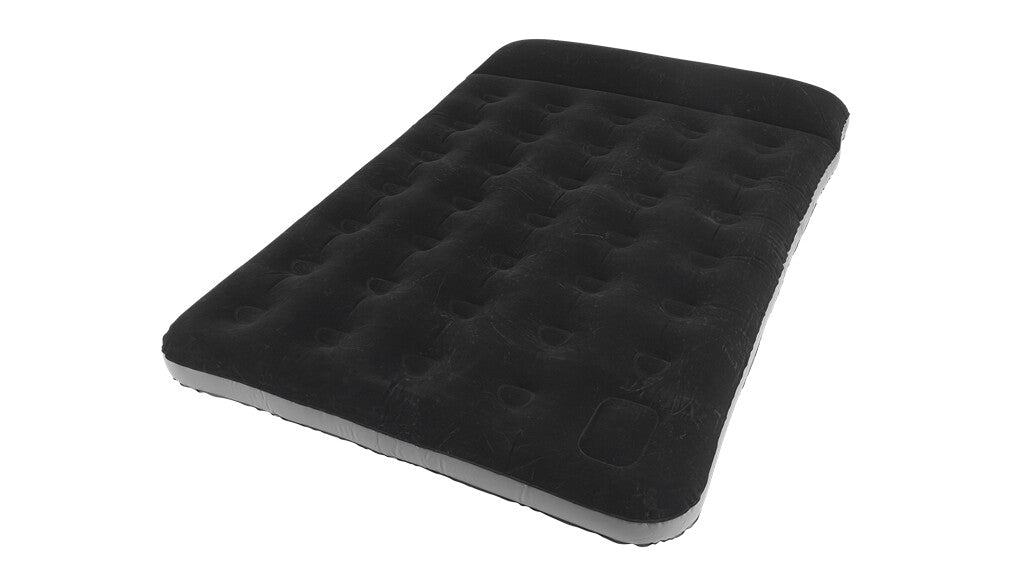 Outwell Classic w/ Pillow & Pump Double