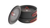 Robens Basecamp Pro Ceramic Cook Set XL