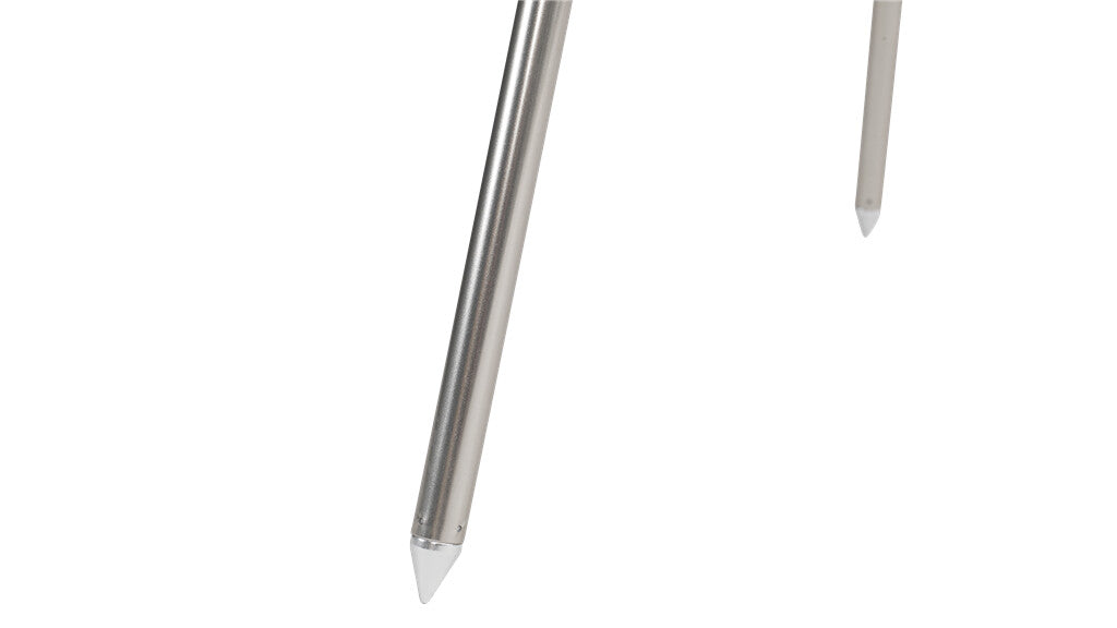 Easy Camp Campfire Aluminium Tripod