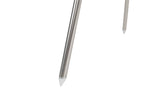Easy Camp Campfire Aluminium Tripod
