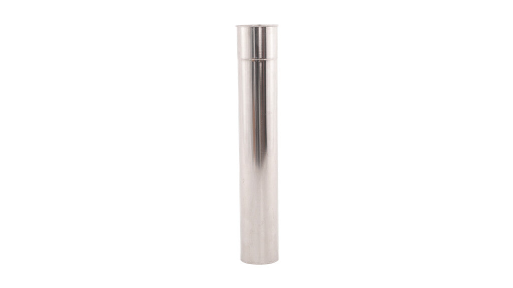 Robens Stovepipe Section Stainless