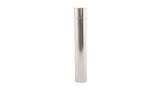 Robens Stovepipe Section Stainless