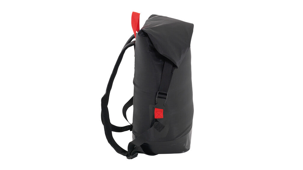 Robens Cool bag 15L