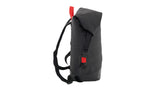 Robens Cool bag 15L