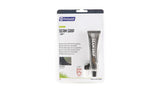 Outwell Seam Grip WP