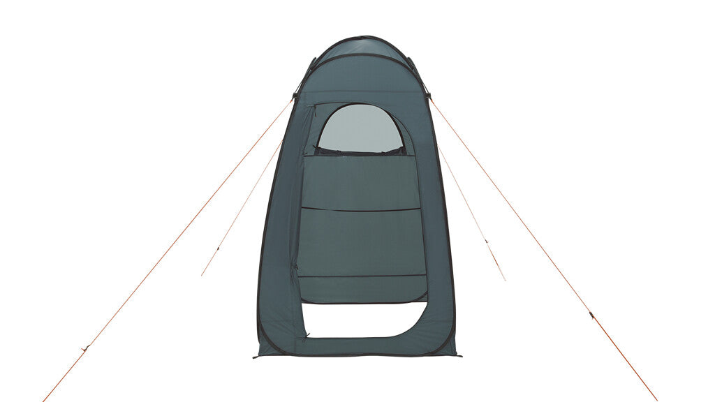 Easy Camp Vik Utility Tent