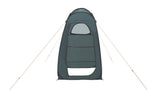 Easy Camp Vik Utility Tent