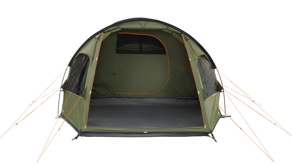 Easy Camp Hidra 5