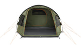 Easy Camp Hidra 5