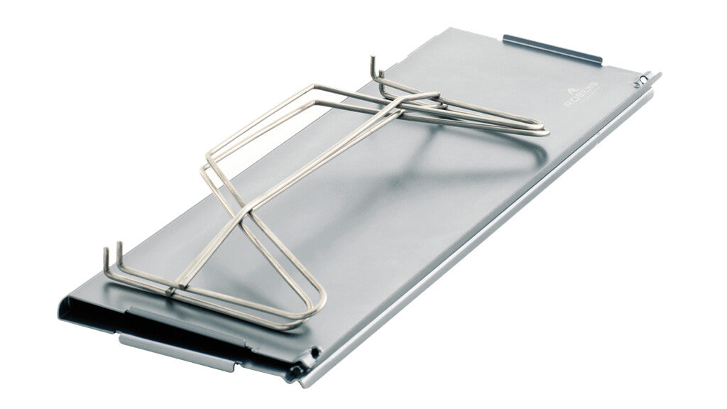 Robens Wilderness Cooking Table