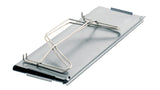 Robens Wilderness Cooking Table