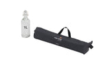Easy Camp Blackthorn Table