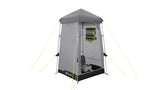 Outwell Seahaven Comfort Station Single