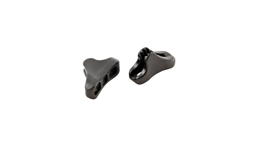 Robens Guyline Lock 2.5 mm