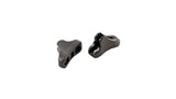 Robens Guyline Lock 2.5 mm