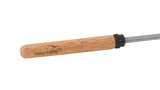 Easy Camp Campfire Grill Fork