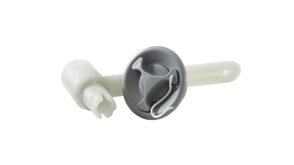 Outwell Air Repair - Valve kit
