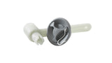Outwell Air Repair - Valve kit