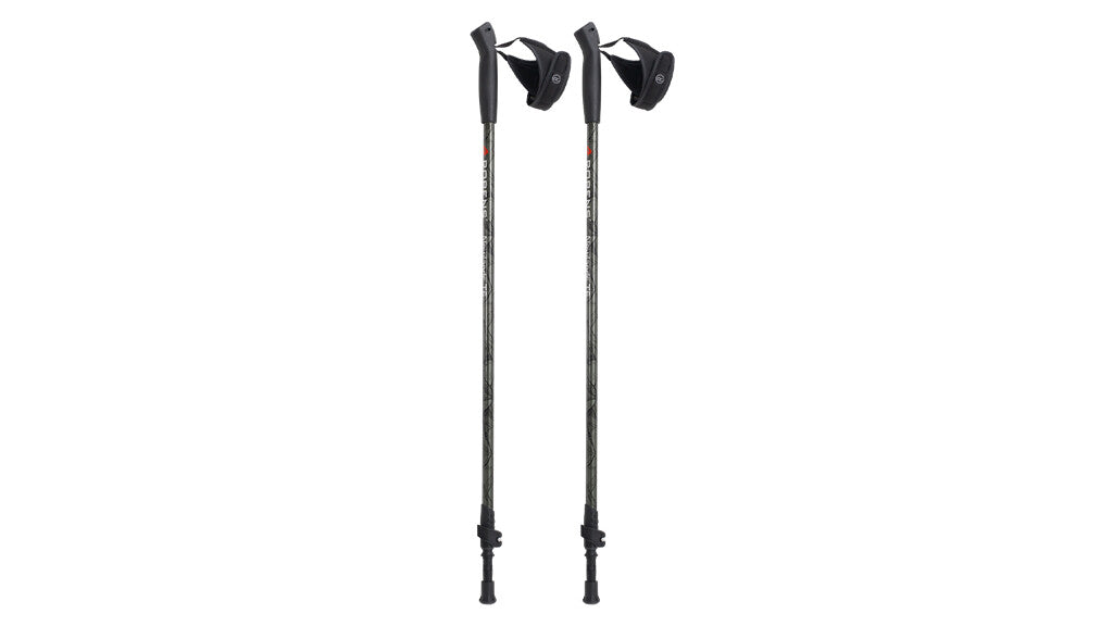 Robens Newlands T6