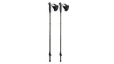 Robens Newlands T6