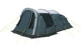 Outwell Rockwell 6