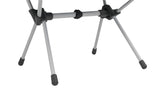 Easy Camp Willow Compact Chair