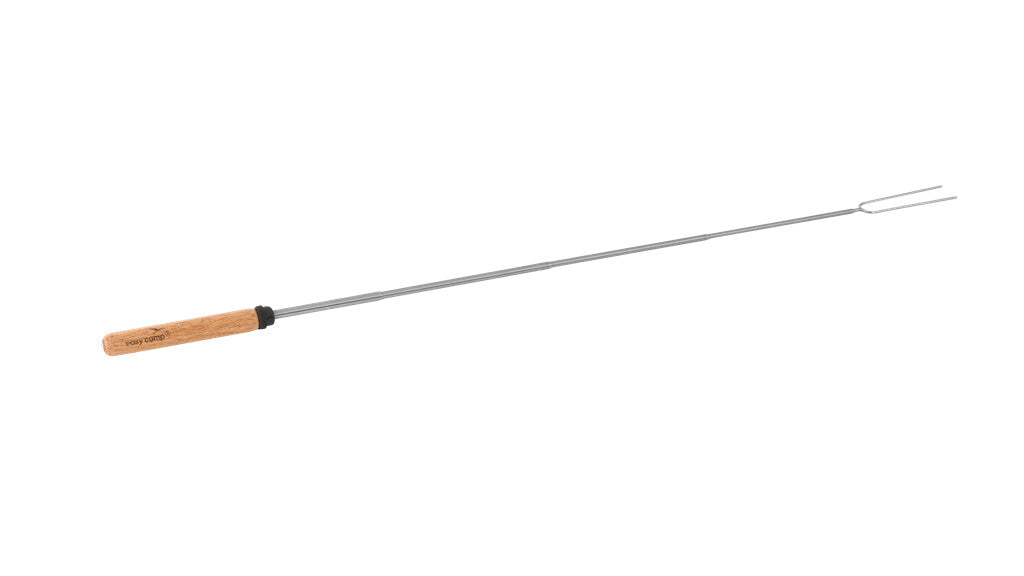 Easy Camp Campfire Grill Fork
