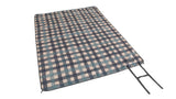 Outwell Camper Picnic Rug