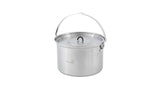 Easy Camp Campfire Pot 4L