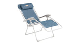 Outwell Ramsgate Ocean Blue