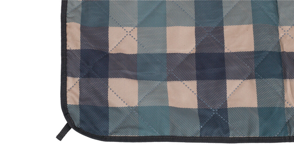 Outwell Camper Picnic Rug