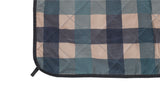 Outwell Camper Picnic Rug