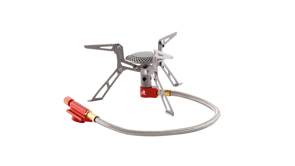 Robens Fire Bug Stove Titanium