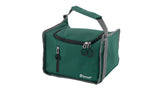 Outwell Cormorant S