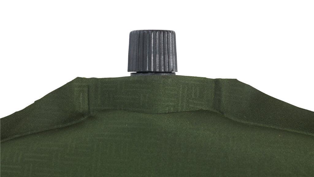 Easy Camp Kestrel Mat Single 5.0 cm
