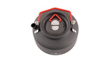 Robens Basecamp Pro Kettle